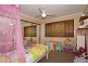 15 Lakewood Court, Flinders View QLD 4305