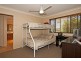 15 Lakewood Court, Flinders View QLD 4305