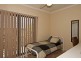 15 Lakewood Court, Flinders View QLD 4305