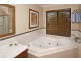 15 Lakewood Court, Flinders View QLD 4305