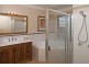 15 Lakewood Court, Flinders View QLD 4305