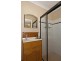 15 Lakewood Court, Flinders View QLD 4305