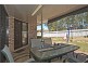 15 Lakewood Court, Flinders View QLD 4305