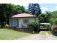 5 Mossom Street, North Ipswich QLD 4305