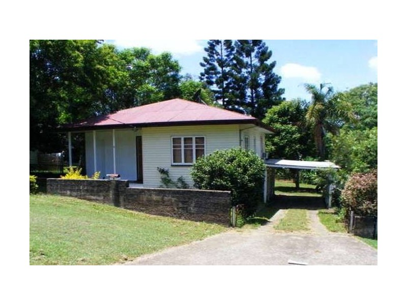 5 Mossom Street, North Ipswich QLD 4305