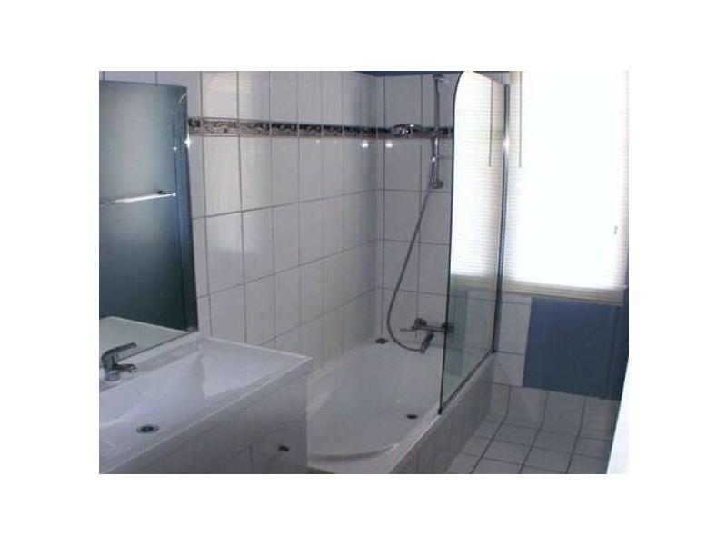 5 Mossom Street, North Ipswich QLD 4305