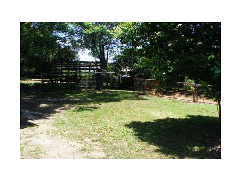 5 Mossom Street, North Ipswich QLD 4305