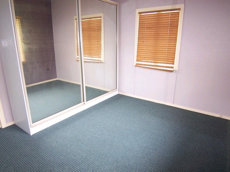 5 Mossom Street, North Ipswich QLD 4305