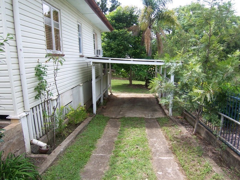 5 Mossom Street, North Ipswich QLD 4305