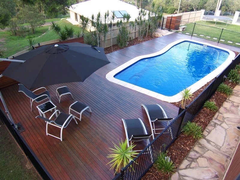 3 Walter Street, Blackstone QLD 4304