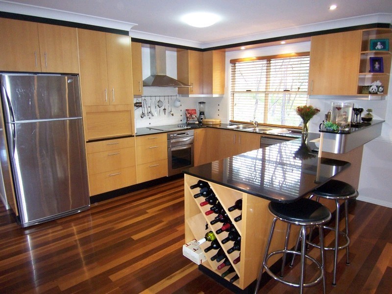 3 Walter Street, Blackstone QLD 4304