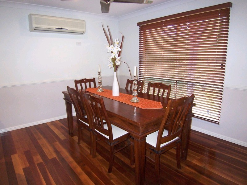 3 Walter Street, Blackstone QLD 4304