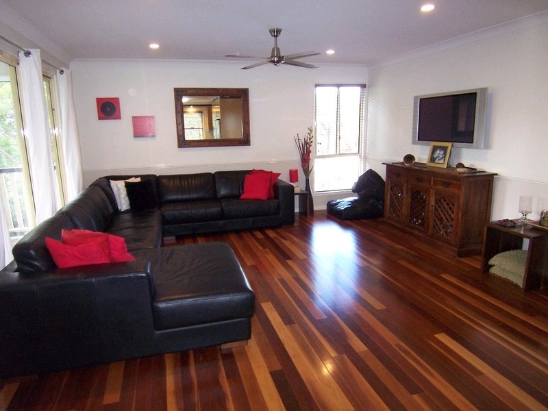 3 Walter Street, Blackstone QLD 4304