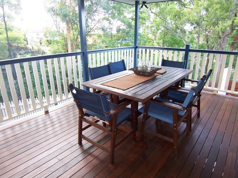 3 Walter Street, Blackstone QLD 4304