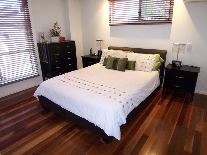 3 Walter Street, Blackstone QLD 4304