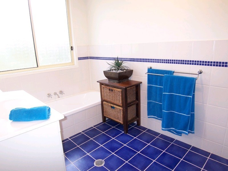 3 Walter Street, Blackstone QLD 4304