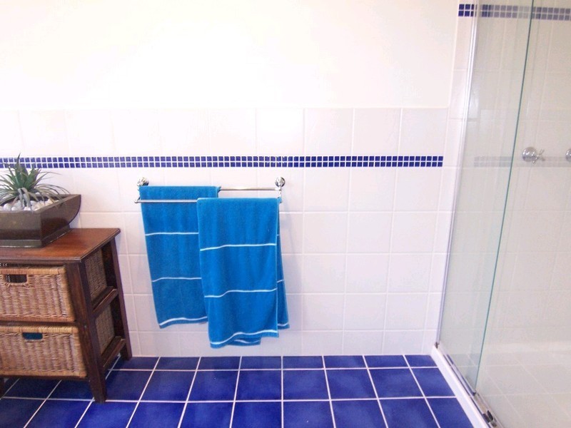 3 Walter Street, Blackstone QLD 4304