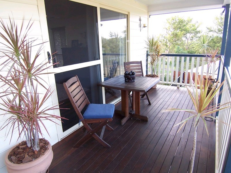 3 Walter Street, Blackstone QLD 4304