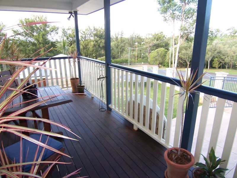 3 Walter Street, Blackstone QLD 4304