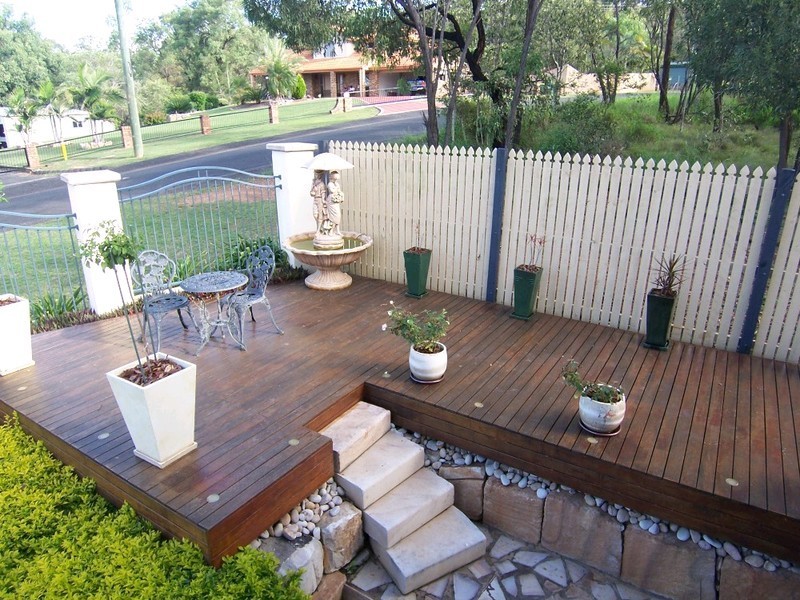 3 Walter Street, Blackstone QLD 4304