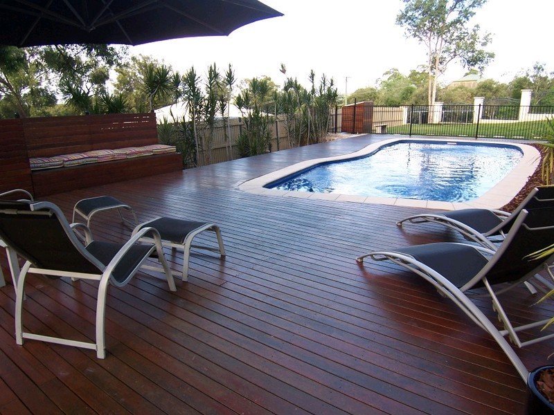 3 Walter Street, Blackstone QLD 4304