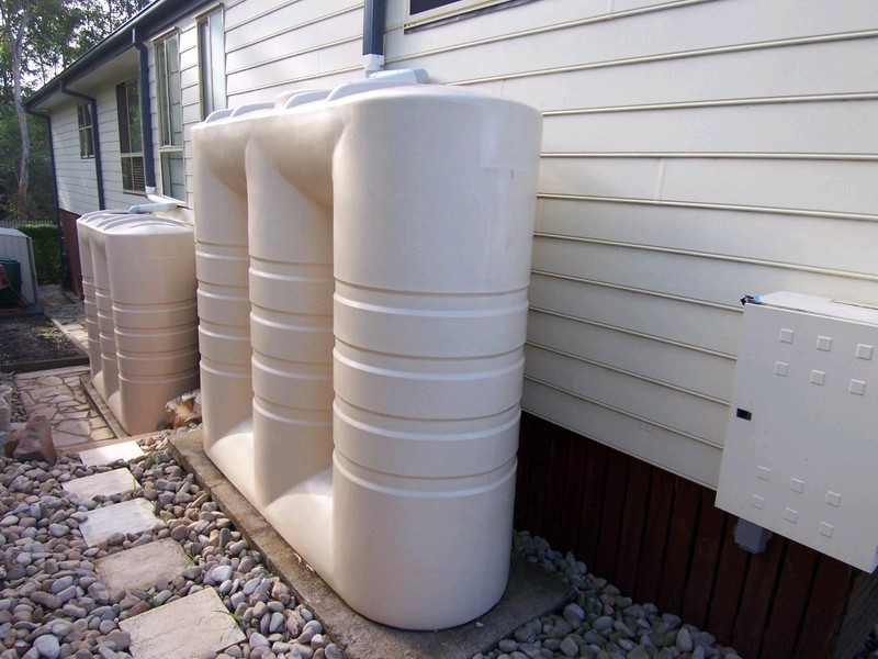 3 Walter Street, Blackstone QLD 4304