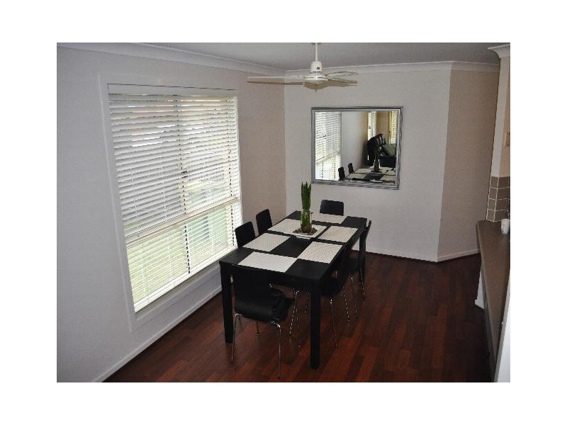 40 Tone Drive, Collingwood Park QLD 4301