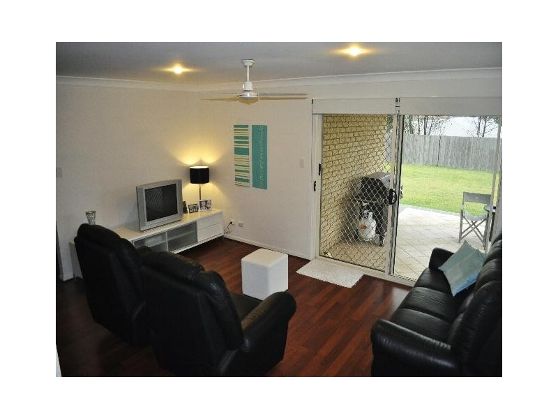 40 Tone Drive, Collingwood Park QLD 4301