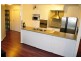 40 Tone Drive, Collingwood Park QLD 4301