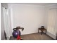 40 Tone Drive, Collingwood Park QLD 4301