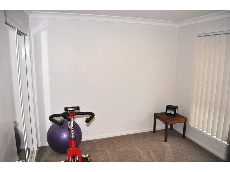 40 Tone Drive, Collingwood Park QLD 4301