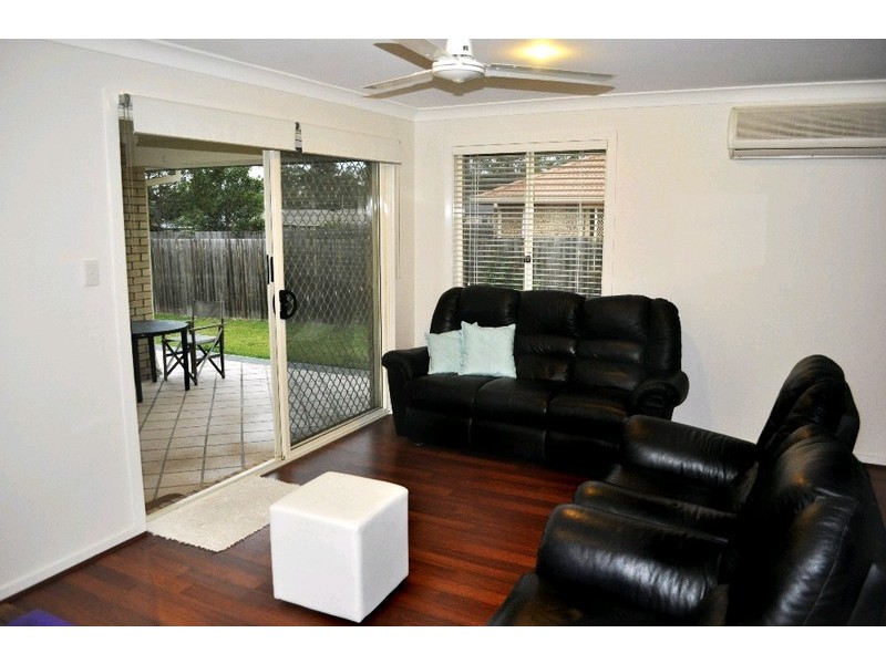 40 Tone Drive, Collingwood Park QLD 4301