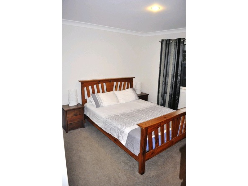 40 Tone Drive, Collingwood Park QLD 4301