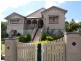 18 Lusitania Street, Newtown QLD 4305