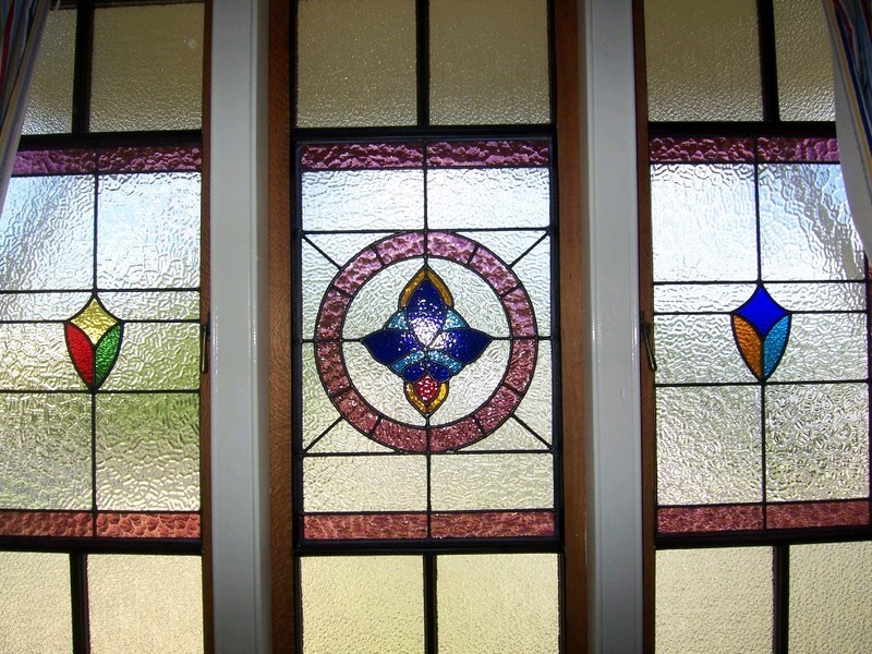 18 Lusitania Street, Newtown QLD 4305