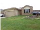33 Moonlight Drive, Brassall QLD 4305