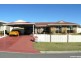 14 Glasgow Boulevard, Brassall QLD 4305