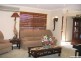 14 Glasgow Boulevard, Brassall QLD 4305