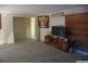 14 Glasgow Boulevard, Brassall QLD 4305