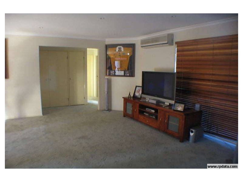 14 Glasgow Boulevard, Brassall QLD 4305