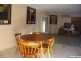 14 Glasgow Boulevard, Brassall QLD 4305