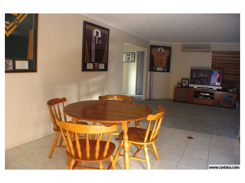 14 Glasgow Boulevard, Brassall QLD 4305