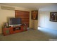 14 Glasgow Boulevard, Brassall QLD 4305