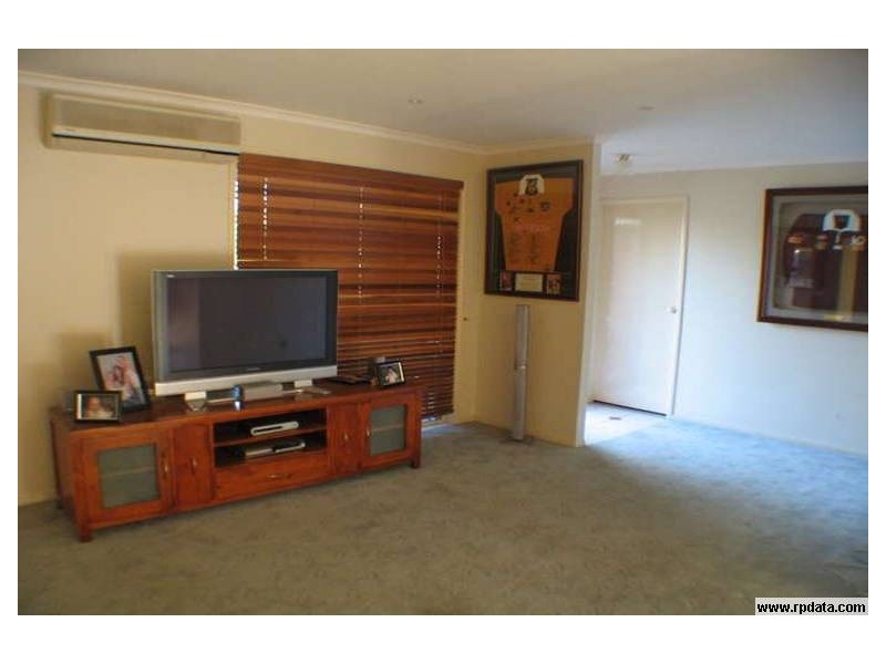 14 Glasgow Boulevard, Brassall QLD 4305