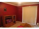 14 Glasgow Boulevard, Brassall QLD 4305