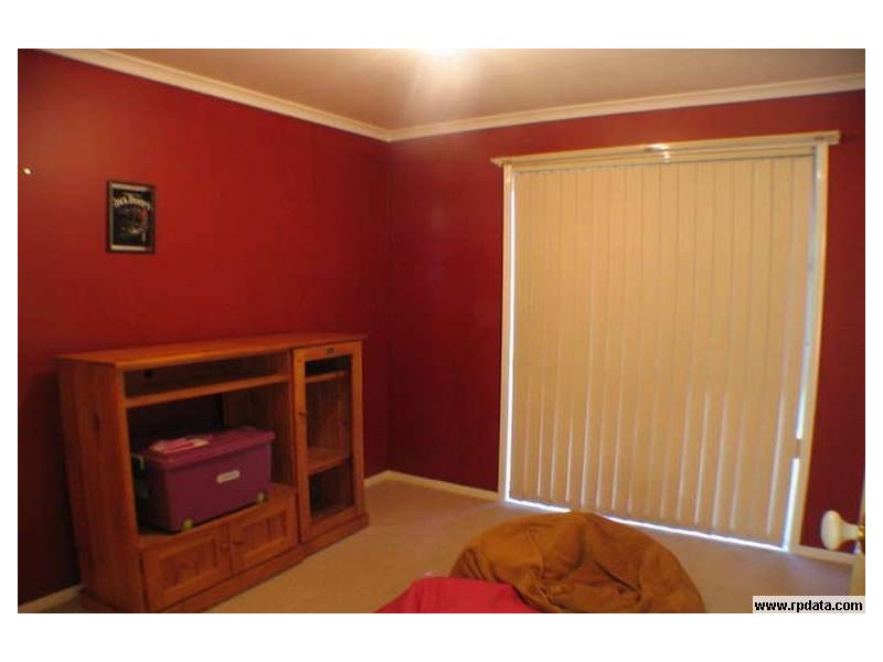 14 Glasgow Boulevard, Brassall QLD 4305