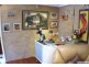 14 Glasgow Boulevard, Brassall QLD 4305