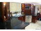 14 Glasgow Boulevard, Brassall QLD 4305