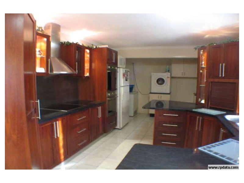 14 Glasgow Boulevard, Brassall QLD 4305