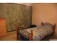 14 Glasgow Boulevard, Brassall QLD 4305